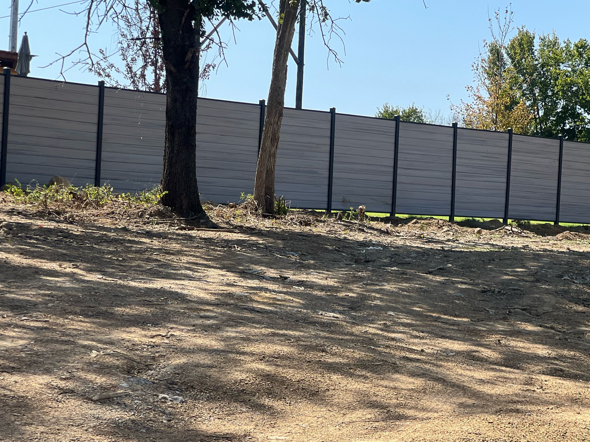 Fencing Projects - Page 2 - Image 5